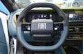 Fiat Grande Panda 1.2 Hybrid 110 CV S&S La Prima Bianco - thumbnail 10