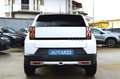 Fiat Grande Panda 1.2 Hybrid 110 CV S&S La Prima Bianco - thumbnail 6