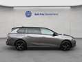 Opel Astra 1.2 Turbo GS Sports Tourer Aut. Grau - thumbnail 6