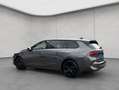 Opel Astra 1.2 Turbo GS Sports Tourer Aut. Grau - thumbnail 3