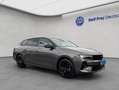 Opel Astra 1.2 Turbo GS Sports Tourer Aut. Grau - thumbnail 7