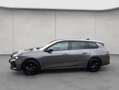 Opel Astra 1.2 Turbo GS Sports Tourer Aut. Grau - thumbnail 2