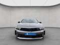 Opel Astra 1.2 Turbo GS Sports Tourer Aut. Grau - thumbnail 8