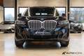 BMW X3 xDrive30e M Sport AHK LiveCockpitPro Gestik Blau - thumbnail 10