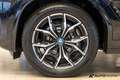 BMW X3 xDrive30e M Sport AHK LiveCockpitPro Gestik Blau - thumbnail 17