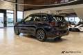 BMW X3 xDrive30e M Sport AHK LiveCockpitPro Gestik Blau - thumbnail 2