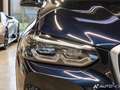 BMW X3 xDrive30e M Sport AHK LiveCockpitPro Gestik Blau - thumbnail 12