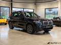 BMW X3 xDrive30e M Sport AHK LiveCockpitPro Gestik Blau - thumbnail 3