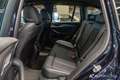 BMW X3 xDrive30e M Sport AHK LiveCockpitPro Gestik Blau - thumbnail 22