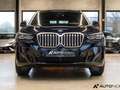 BMW X3 xDrive30e M Sport AHK LiveCockpitPro Gestik Blau - thumbnail 10