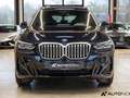 BMW X3 xDrive30e M Sport AHK LiveCockpitPro Gestik Blau - thumbnail 5