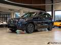 BMW X3 xDrive30e M Sport AHK LiveCockpitPro Gestik Blau - thumbnail 6