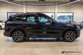 BMW X3 xDrive30e M Sport AHK LiveCockpitPro Gestik Blau - thumbnail 13