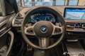 BMW X3 xDrive30e M Sport AHK LiveCockpitPro Gestik Blau - thumbnail 24