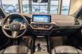 BMW X3 xDrive30e M Sport AHK LiveCockpitPro Gestik Blau - thumbnail 23