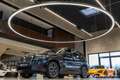 BMW X3 xDrive30e M Sport AHK LiveCockpitPro Gestik Blau - thumbnail 16