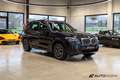 BMW X3 xDrive30e M Sport AHK LiveCockpitPro Gestik Blau - thumbnail 3