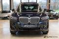 BMW X3 xDrive30e M Sport AHK LiveCockpitPro Gestik Blau - thumbnail 5