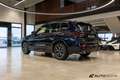 BMW X3 xDrive30e M Sport AHK LiveCockpitPro Gestik Blau - thumbnail 8