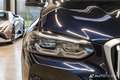 BMW X3 xDrive30e M Sport AHK LiveCockpitPro Gestik Blau - thumbnail 12