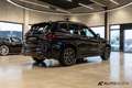 BMW X3 xDrive30e M Sport AHK LiveCockpitPro Gestik Blau - thumbnail 14