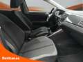 Volkswagen Polo 1.0 TSI Sport 70kW - thumbnail 15
