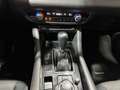 Mazda 6 Wagon 2.2 Skyactiv-D Zenith White Aut. 110kW - thumbnail 23