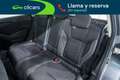 Subaru Forester 2.0i Hybrid Executive CVT Gris - thumbnail 34