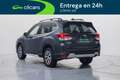 Subaru Forester 2.0i Hybrid Executive CVT Gris - thumbnail 9