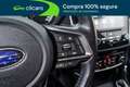 Subaru Forester 2.0i Hybrid Executive CVT Gris - thumbnail 22