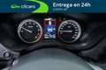 Subaru Forester 2.0i Hybrid Executive CVT Gris - thumbnail 15