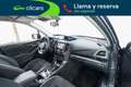 Subaru Forester 2.0i Hybrid Executive CVT Gris - thumbnail 33