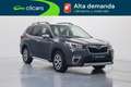 Subaru Forester 2.0i Hybrid Executive CVT Gris - thumbnail 3