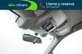 Subaru Forester 2.0i Hybrid Executive CVT Gris - thumbnail 32