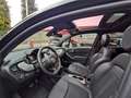 Fiat 500X 1.3 T4 150 CV DCT Sport Schwarz - thumbnail 10