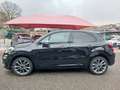 Fiat 500X 1.3 T4 150 CV DCT Sport Schwarz - thumbnail 4