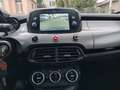 Fiat 500X 1.3 T4 150 CV DCT Sport Schwarz - thumbnail 14