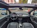 Fiat 500X 1.3 T4 150 CV DCT Sport Schwarz - thumbnail 11