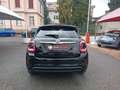 Fiat 500X 1.3 T4 150 CV DCT Sport Schwarz - thumbnail 6