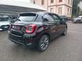 Fiat 500X 1.3 T4 150 CV DCT Sport Schwarz - thumbnail 7