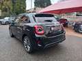 Fiat 500X 1.3 T4 150 CV DCT Sport Schwarz - thumbnail 5