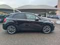Fiat 500X 1.3 T4 150 CV DCT Sport Schwarz - thumbnail 8