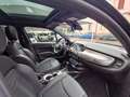 Fiat 500X 1.3 T4 150 CV DCT Sport Schwarz - thumbnail 12