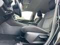 Toyota RAV 4 4 2.5 Hybrid e-CVT LED Navi Kamera Alu Euro6d Schwarz - thumbnail 13
