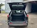 Toyota RAV 4 4 2.5 Hybrid e-CVT LED Navi Kamera Alu Euro6d Schwarz - thumbnail 8