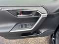 Toyota RAV 4 4 2.5 Hybrid e-CVT LED Navi Kamera Alu Euro6d Schwarz - thumbnail 14