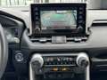 Toyota RAV 4 4 2.5 Hybrid e-CVT LED Navi Kamera Alu Euro6d Schwarz - thumbnail 16