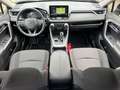 Toyota RAV 4 4 2.5 Hybrid e-CVT LED Navi Kamera Alu Euro6d Schwarz - thumbnail 17