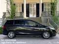 Mazda 5 2.0 GT-M 7P Automaat Navi 2x Elektr Schuifdeuren X Noir - thumbnail 18