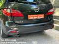 Mazda 5 2.0 GT-M 7P Automaat Navi 2x Elektr Schuifdeuren X Noir - thumbnail 21